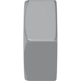  Šesterokutna matica 23377 pcs Srebrno Metal | shoptok.hr
