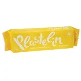EK Plastelin 500g Žuti