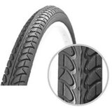 Dijiu Sp.24x1.75 (47-507) h-863 diju ## 3330008 Cene