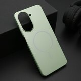  Futrola pure matte magsafe za xiaomi redmi a5 4g nfc (173 mm) zelena ( F123718 ) | Eponuda.com
