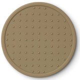 Liewood igra spomina easton safari/oat multi mix | Shoptok.si
