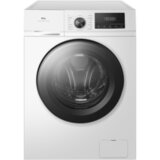 Tcl inverter mašina za pranje veša FF0924WA1 | ePonuda.com