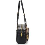 David Jones Smeđa | shoptok.hr