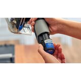 Bosch CS12V-S1 DREMEL® Blueprint akumulatorska kružna testera F013CS12JA | Eponuda.com