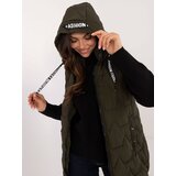 Factory Price Vest-SK-KZ-HH-079.73-khaki | shoptok.hr