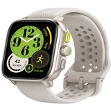 Amazfit Cheetah Square Winner Champagne; | Eponuda.ba