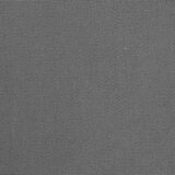 vidaXL Tenda na uvlačenje antracit 250 x 150 cm od tkanine i čelika | shoptok.hr