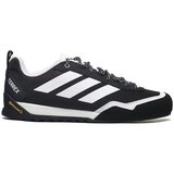 Adidas Nizke superge Terrex Skychaser Črna Cene