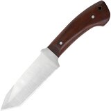 IZMAEL Outdoor nož A3195 - Rjava | Shoptok.si