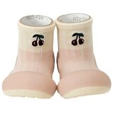 Attipas Škornji NIOS UNISEX CHERRY PINK CH0101 Rožnata | Shoptok.si