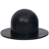 vidaXL Lovilec umazanije za prostostoječi bazen 30 mm, (5000207887) | Shoptok.si