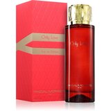 Pascal Morabito Only Love parfumska voda za ženske 100 ml | Shoptok.si