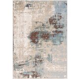 FD bež preproga 160x230 cm sensi ethan – | Shoptok.si