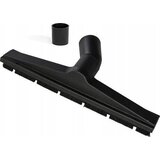 Scheppach Pribor za sesalnik LangeTools 30 cm z ščetinami, (5000544236) Cene