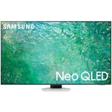 Samsung NEO QLED TV 65QN85C
