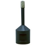 Proline KRUNSKA PILA, DIAMANTNA 10MM - 27210 Cijene