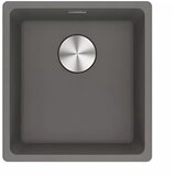 Franke sudopera MRG 110-37 125.0683.136 | Eponuda.com