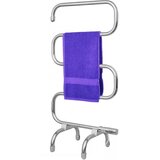 Sanotechnik električni sušilec brisač B200 | Shoptok.si