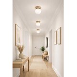  Brilagi - Spot svetiljka 1xE27/60W/230V bež/zlatna | Eponuda.com
