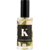 Seiferei Parfum za prostor Kokett