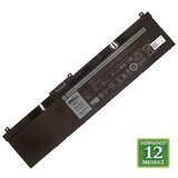 Baterija nyfjh za laptop dell precision D7530 11.4V / 8070mAh / 97Wh cene