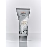 Dear, Klairs Vitamin Toning Barrier Cream posvetlitvena vlažilna krema za krepitev kožne pregrade 60 g | Shoptok.si