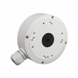 Pro-Vision ISR PR-B50JB | ePonuda.com