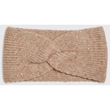 Marisse Women's Hat Z-Cz-4520 Beige | shoptok.hr