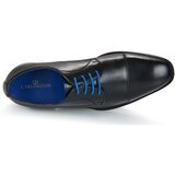 Carlington JIMES Crna | shoptok.hr