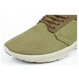 Supra Hammer Run Zelena | shoptok.hr