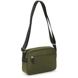 Chabrand Torbice SAINT-ANTOINE 81039 Kaki | Shoptok.si