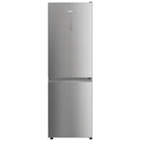 frižider HDW 3618 DNPK NoFrost