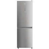 Kombinovani frižider HDW3618DNPK