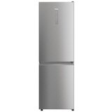 Haier prostostoječi kombinirani hladilnik HDW3618DNPK | Shoptok.si