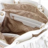 Café Noir MB0804 Bijela | shoptok.hr