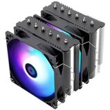 Thermalright Peerless Assassin 120 SE ARGB ( 112370 ) | Eponuda.com