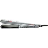 BaByliss PRO Straighteners Ep Technology 5.0 2073E likalnik za lase 1 kos | Shoptok.si