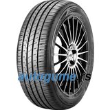 Falken ZIEX ZE310 ECORUN ( 205/55 R16 91V AO, Ecorun BLK ) letnja auto guma