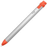 Logitech digitalno pisalo Crayon | Shoptok.si