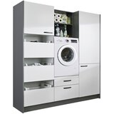 Express GOSPODINJSKA SOBA | Shoptok.si