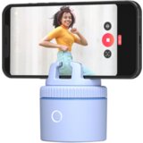 Pivo Pod Lite Blue Smartphone Stani | shoptok.hr