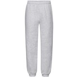 Fruit Of The Loom Jog Pants 640250 70/30 280g | Shoptok.si