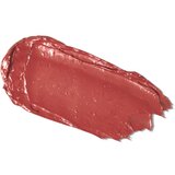 IsaDora Blush Stick večnamensko ličilo za oči, ustnice in obraz odtenek 46 Soft Brown 5,5 ml | Shoptok.si