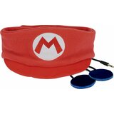 OTL Technologies slušalke Super Mario Blue Cene