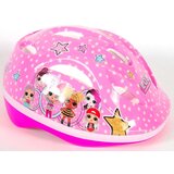 Lol zaštitni set za dječji bicikl | shoptok.hr