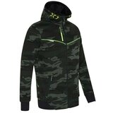  Jakna Botta (XXXXL, Maskirne boje) Cijene