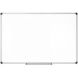 Dmrk Tabla bela magnetna 120x240 Cene