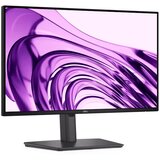 Dell Monitor Pro P2226H 22" Full HD, IPS Panel, 100Hz, Antiglare, USB-C, Ergonomski Cijene