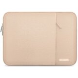 TECH-PROTECT SLEEVY ZA PRENOSNIK 13-14 CAFFE LATTE OVITEK, (21981169) Cene