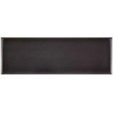 Fabresa vermont liquorice black 10x30 | Eponuda.com